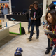 Image for article titled I Controlled an RC Car With My Mind And It Was Amazing